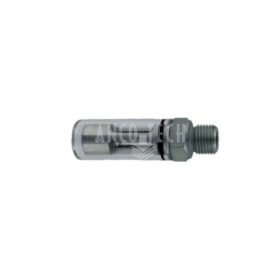 ADJUSTMENT DEVICE IN BAG FOR VSK-KR