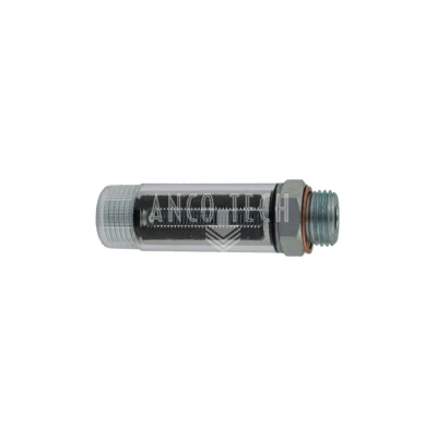 ADJUSTMENT DEVICE IN BAG FOR VSL-KR