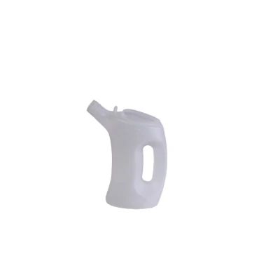 PRESSOL MEASURING CUP-PE 0.5L 07500