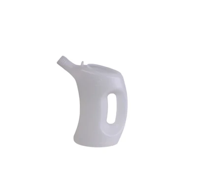 PRESSOL MEASURING CUP-PE 1L 07501