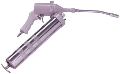 LINCOLN PNEUMATIC GREASE GUN G120