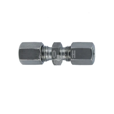 CONNECTOR G4LL SS