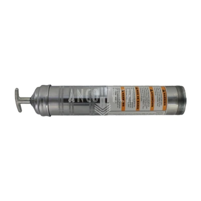 CARTRIDGE HOLDER COMPLETE 271882