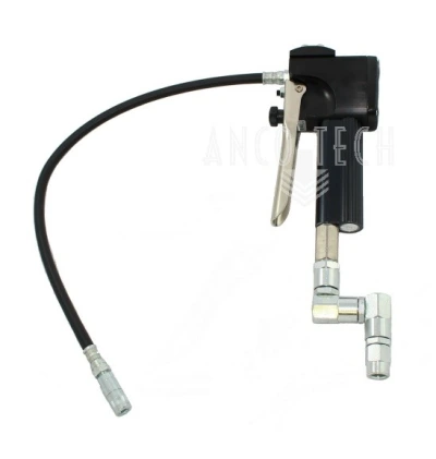 CONTROL VALVE "GREASTER"  FLEX. 50CM