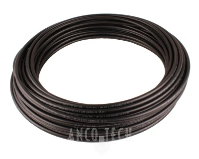 HIGH PRESSURE HOSE 11.3x6.3
