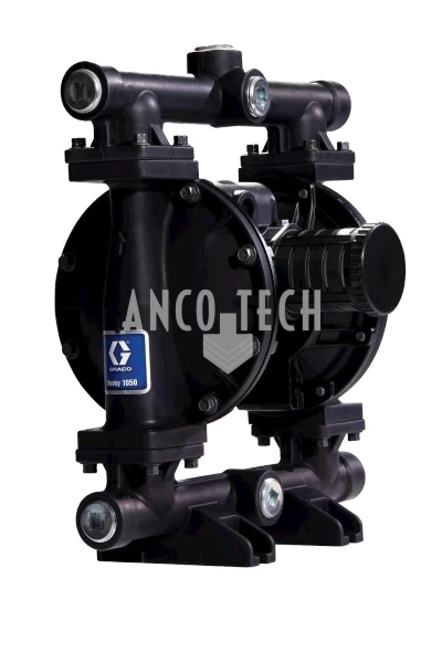 HUSKY 1050 1" DIAPHRAGM PUMP 647156