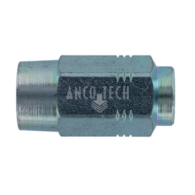 THREAD SLEEVE FOR HP HOSE 11.3x6.3