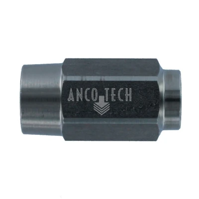 THREAD SLEEVE SS FOR HP HOSE 11.3x6.3