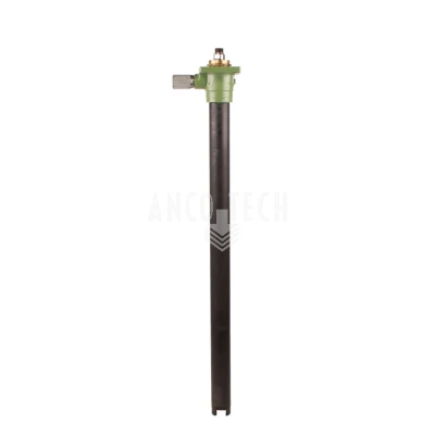 POWERMASTER II PUMP TUBE 82790 REFURBISHED