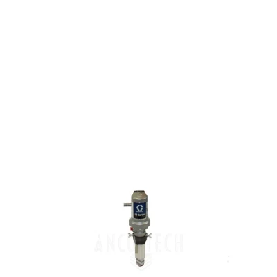 LD OILPUMP 5:1 STUBBY