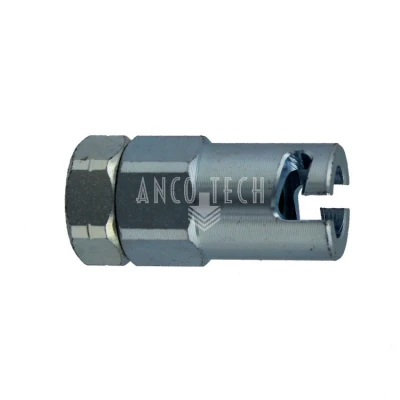 BAYONET NOZZLE 1/8G