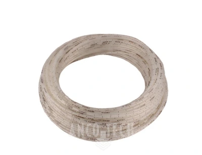 TUBE PA12HL 4x1 NATURAL