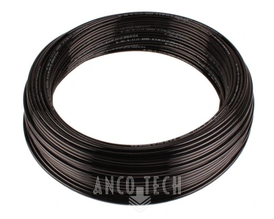 PA GREASE TUBE PA12HLY 6x1.5