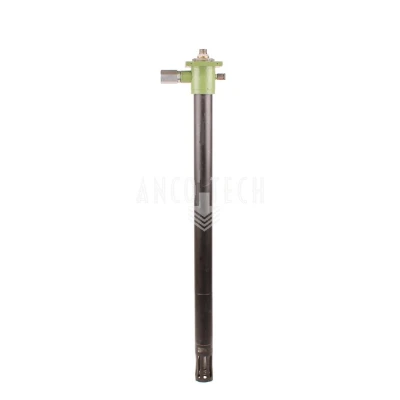 POWERMASTER II PUMP TUBE 82791 REFURBISHED
