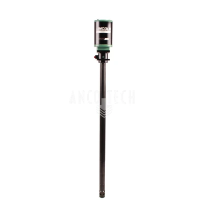 PMV OCCASION PUMP 50:1 0.9 LPM 200KG