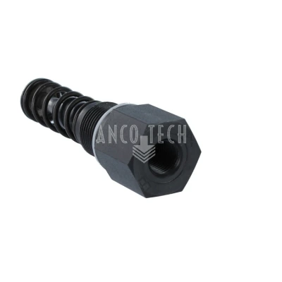 PUMP ELEMENT B7