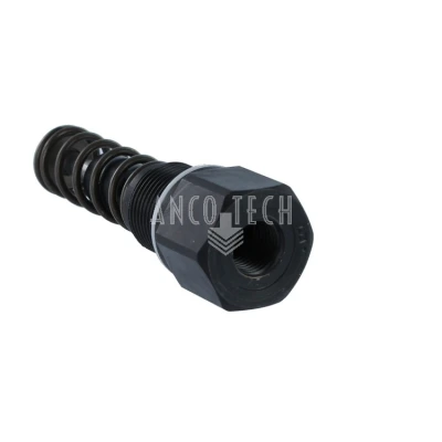 PUMP ELEMENT K6