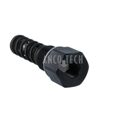 PUMP ELEMENT K7