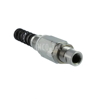 LINCOLN KR ELEMENT (ADJUSTABLE PUMP ELEMENT )