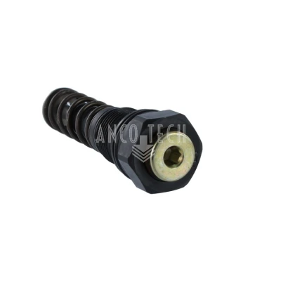 PUMP ELEMENT K6 QLS