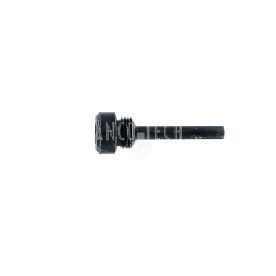 METERING SCREW 0.40 FOR SSVD