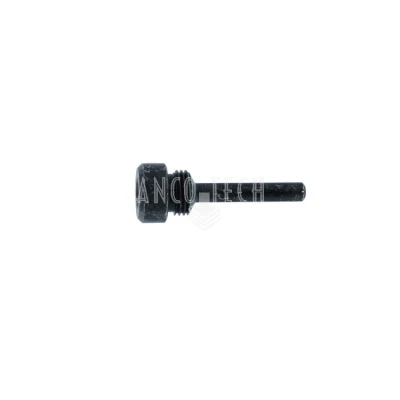 METERING SCREW 0.60 FOR SSVD