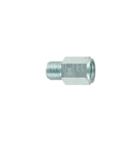 ADAPTER RING M10x1 x 1/8 NPT bubi