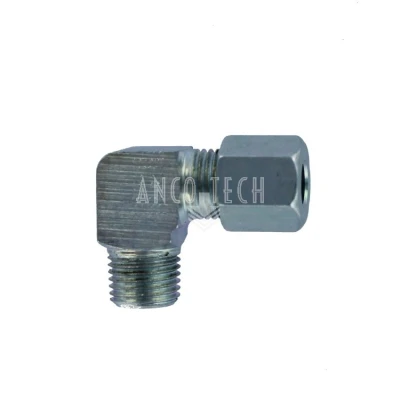 ELBOW CONNECTOR WE6LL 1/8 BSPT