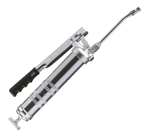 LEVER GUN 1013
