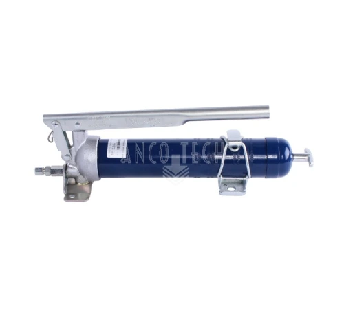 MANUAL PUMP HP 4-LG
