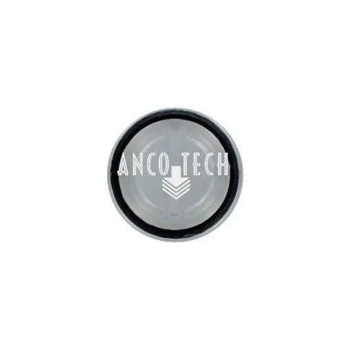 PLUG WITH O-RING M33x2 FOR P502 (TIMER)
