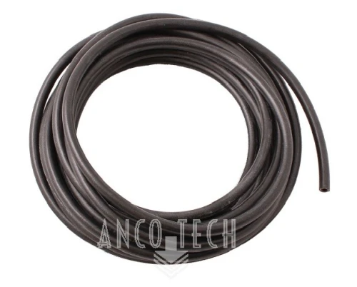 HIGH PRESSURE HOSE 3/16" 34 BAR 7.6M