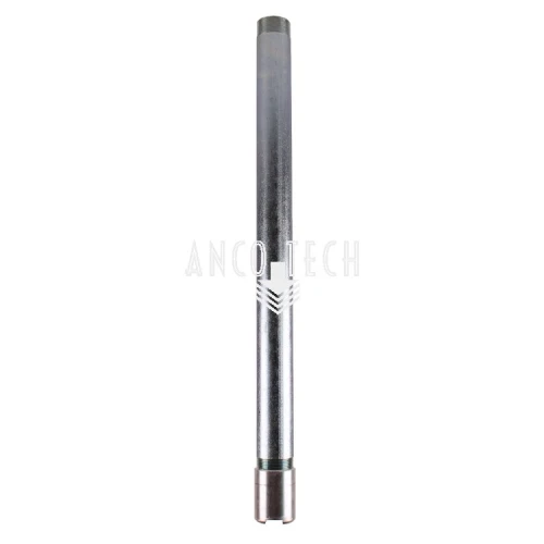 SUCTION TUBE WITH FOOT VALVE 85807
