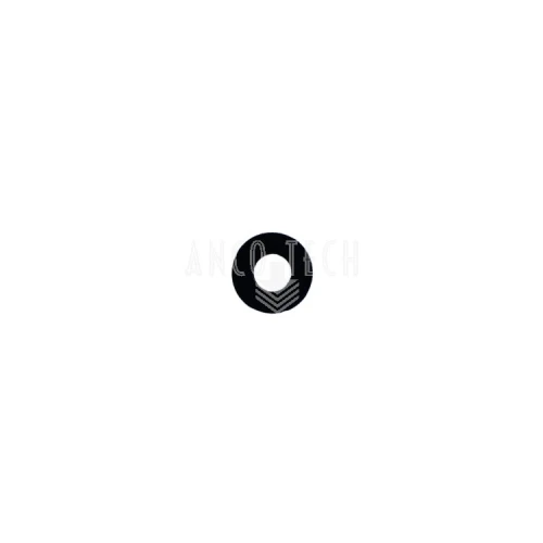 WASHER ELASTIC FOR VTN, VSG, VSL
