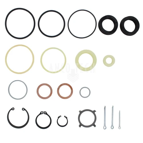 REPAIR KIT 86229