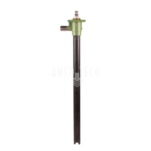 POWERMASTER OCCASION PUMP TUBE 84985