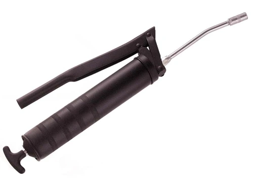 LEVER GUN G100