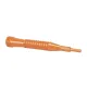 PRESSOL FLEXIBLE NOZZLE 45x320MM  00241