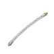 PRESSOL OIL SPOUT OUTLET FLEXIBLE 210MM    01130