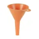 PRESSOL FUNNEL PE-Ø50mm 0.05L 02361