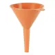 PRESSOL FUNNEL PE-Ø75mm 0.09L 02362