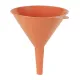 PRESSOL FUNNEL PE-Ø150mm 0.7L 02365