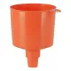PRESSOL FUNNEL FOR OIL CAN PE Ø120 1.0L 02671