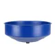 PRESSOL FUNNEL STEEL Ø420MM 1" BSP BU