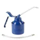PRESSOL OIL CAN 250ML BLUE 05223