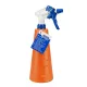 PRESSOL INDUSTRIAL SPRAYER 750ML ORANGE 06267