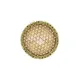 STRAINER COARSE FOR STRAINER ASSEMBLY