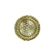 STRAINER FINE FOR STRAINER ASSEMBLY