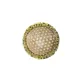 STRAINER FINE FOR STRAINER ASSEMBLY