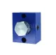 Lubricant filter 3/8G